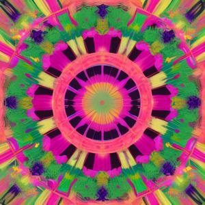 DJ SONIA KAU SEBUT NAMAKU