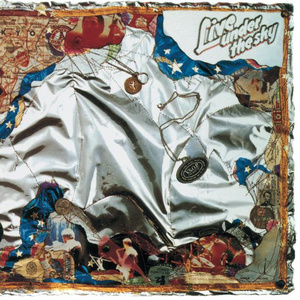 Domo (Live - Alternate Version)