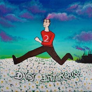 Daisy Enterprise