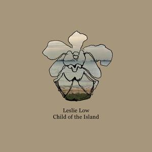 To Live Like the Sea