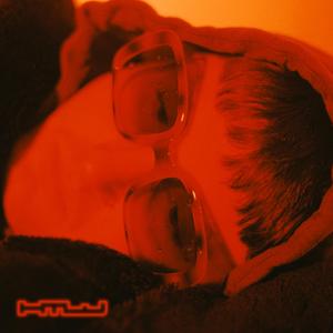 Chambre d'hôtel (feat. Jague & Djeep)