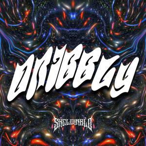 DRIBBLY