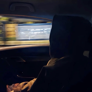 相遇了请别错过