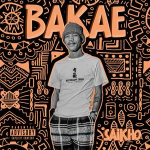 Bakae