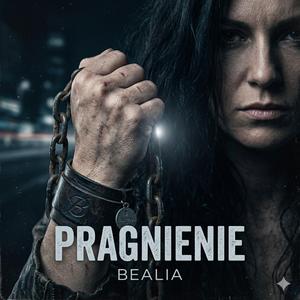 Pragnienie
