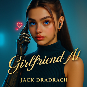 Girlfriend Ai