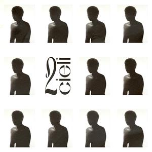 UP2 (con Calca) (feat. Tommaso Moretti)