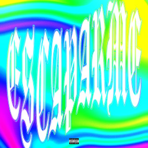 Escaparme