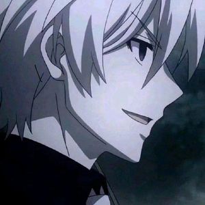 追逐快乐的音乐