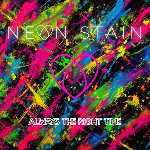 Always The Right Time