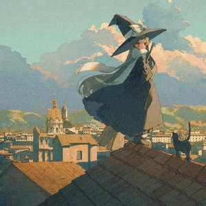 爱人错过（cover：告五人）