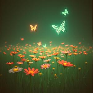 임산부에게 양보를