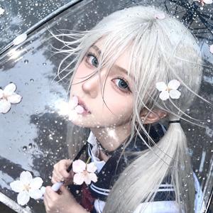 当你不再应答 (DJ)