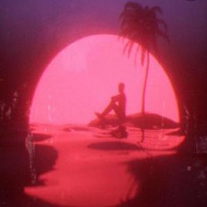 Dreamers (feat. Aw6ken)