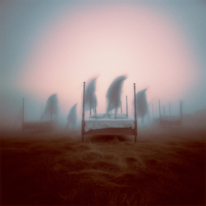 Stillpoint (Slow Dancing Society 'Soft Nurse' Mix)