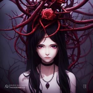 Wanderbelle (feat. Elle Chante)