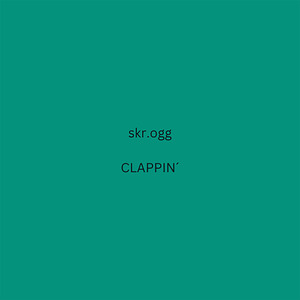 Clappin'