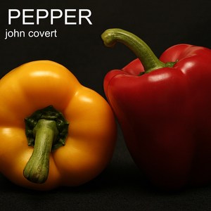 Pepper