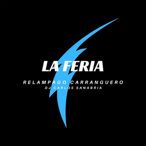 La Feria