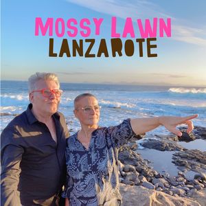Lanzarote