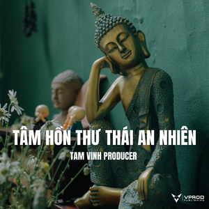 Thoải Mái Tâm Hồn