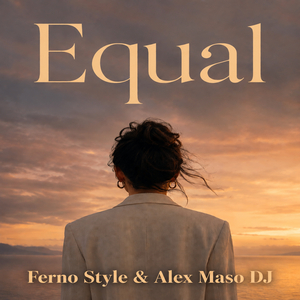 Equal