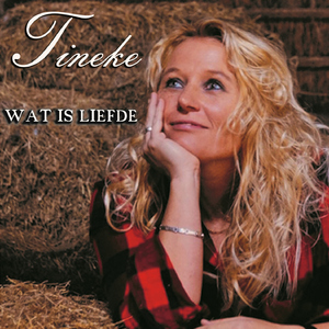 Wat is Liefde