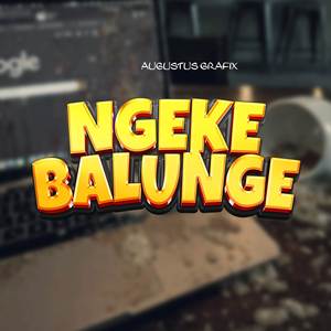 Ngeke Balunge