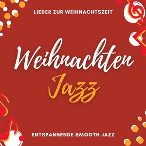Weihnachtsrezepte
