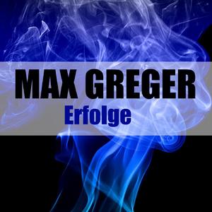 Potpourri: (Babysitter-Boogie / Surrender / Ramona)