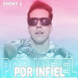 Por Infiel