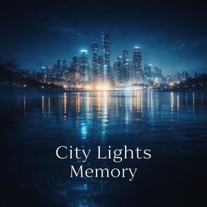 City Lights Memory