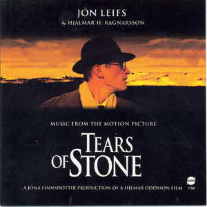 Composing overture - Variation I