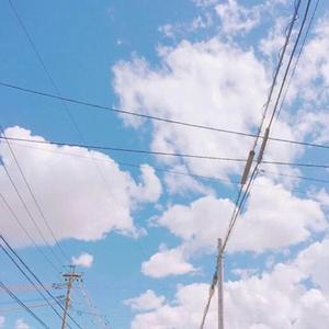 这一生关于你的风景