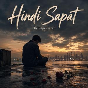 Hindi Sapat