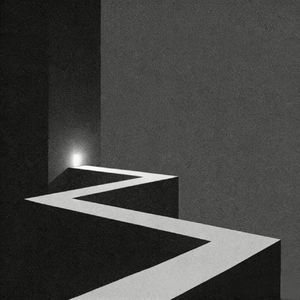 你想打倒我之前 请先成为我的对手