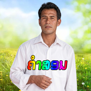 ລົດເວບຈີນຊອກຣັກ