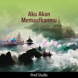 Aku Akan Memaafkanmu