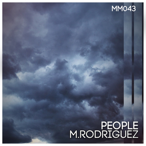People (Original Mix)