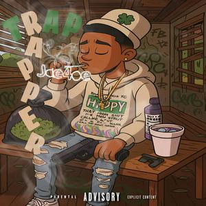 Bite The Dust (feat. Kyipassn)