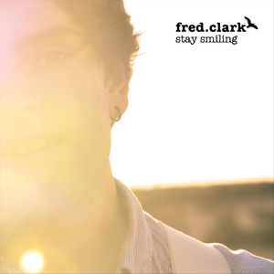 Soldier On (Bonus Track)