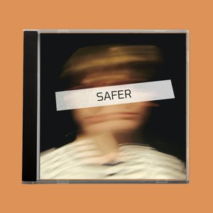 Safer