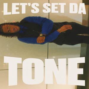 STOP DAT DISSIN REMIX (feat. Baby Skight)