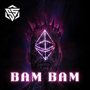 Bam Bam