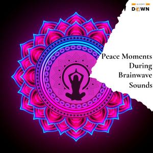 An Intuitive Power (Deep Meditation THETA WAVES)