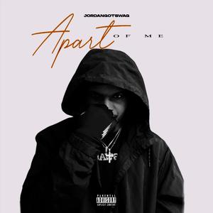 Apart Of Me