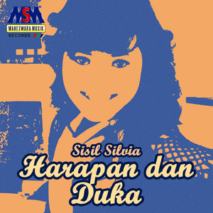 Harapan Dan Duka