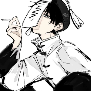 呼吸决定(是星星啊)(1).MP3