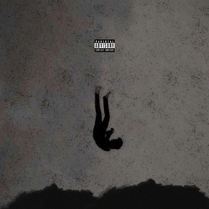 FINALBL0W (feat. 10xrs)