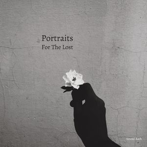 Portraits (Sound Bath)